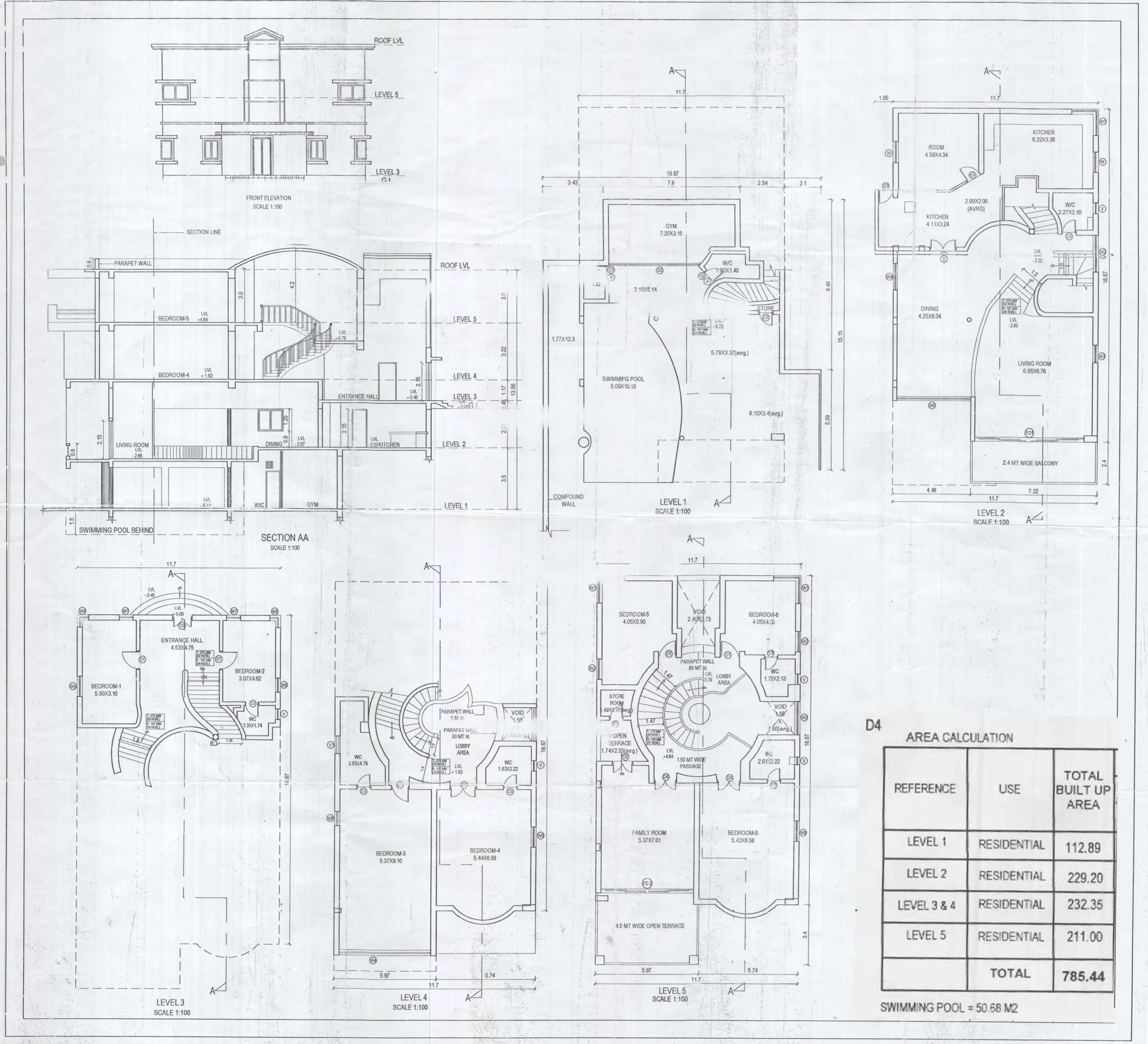 SKETCHES https://www.villalacosta.in/wp-content/uploads/2020/02/SKETCHES-scaled.webp