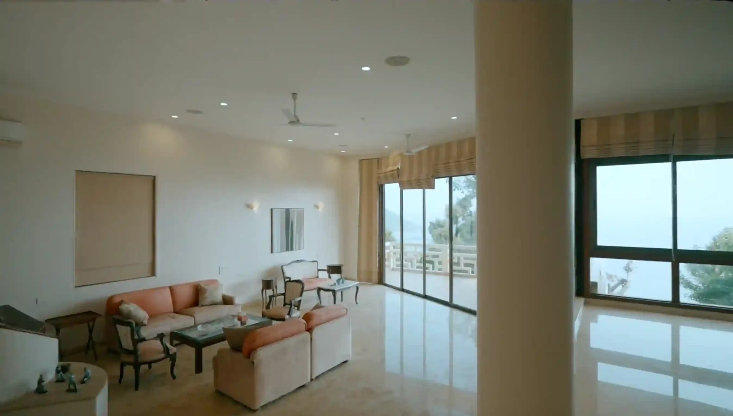 Screen Shot 2025-04-04 at 23.41.10