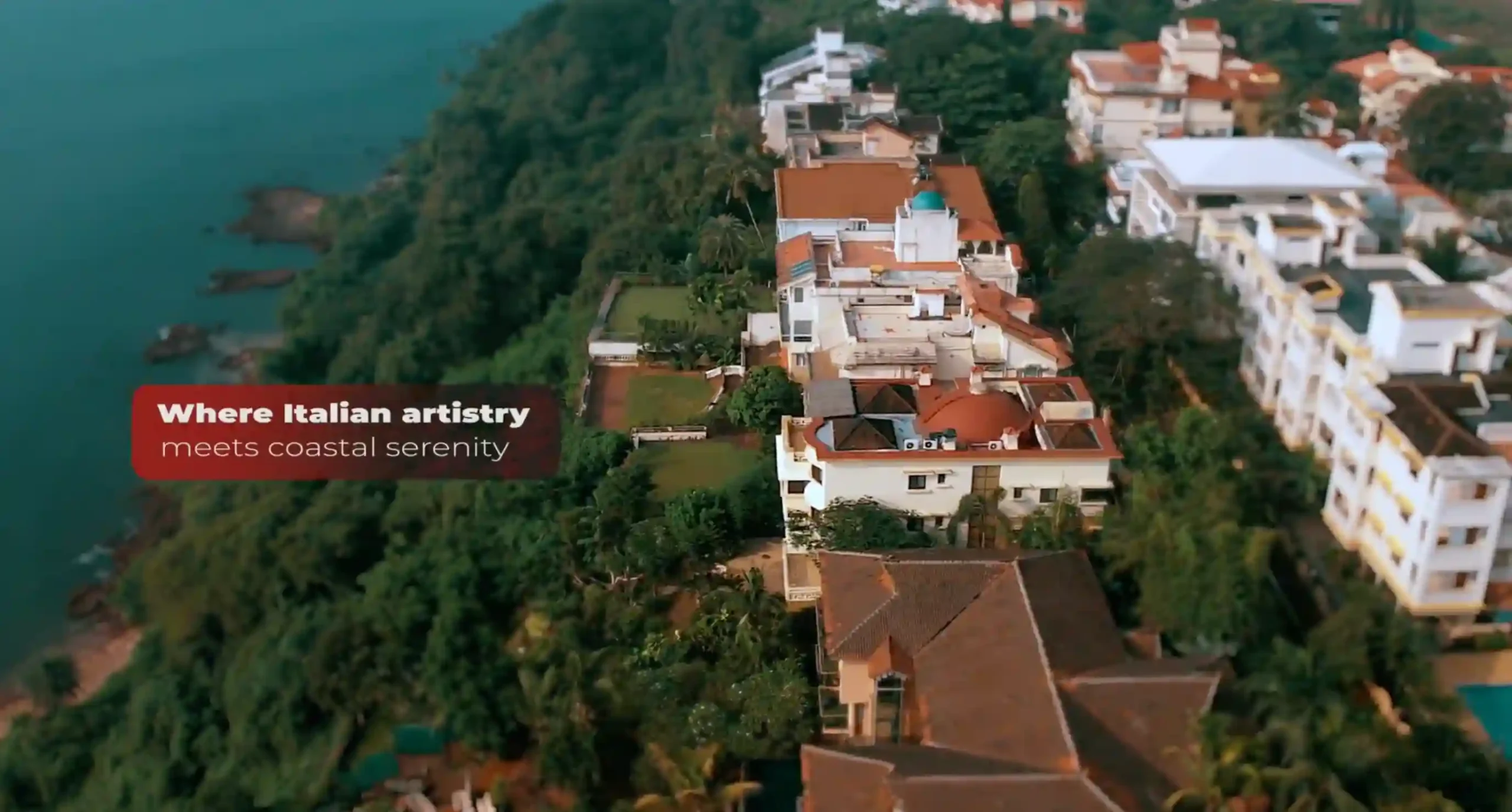 Screen Shot 2025-04-05 at 14.36.32