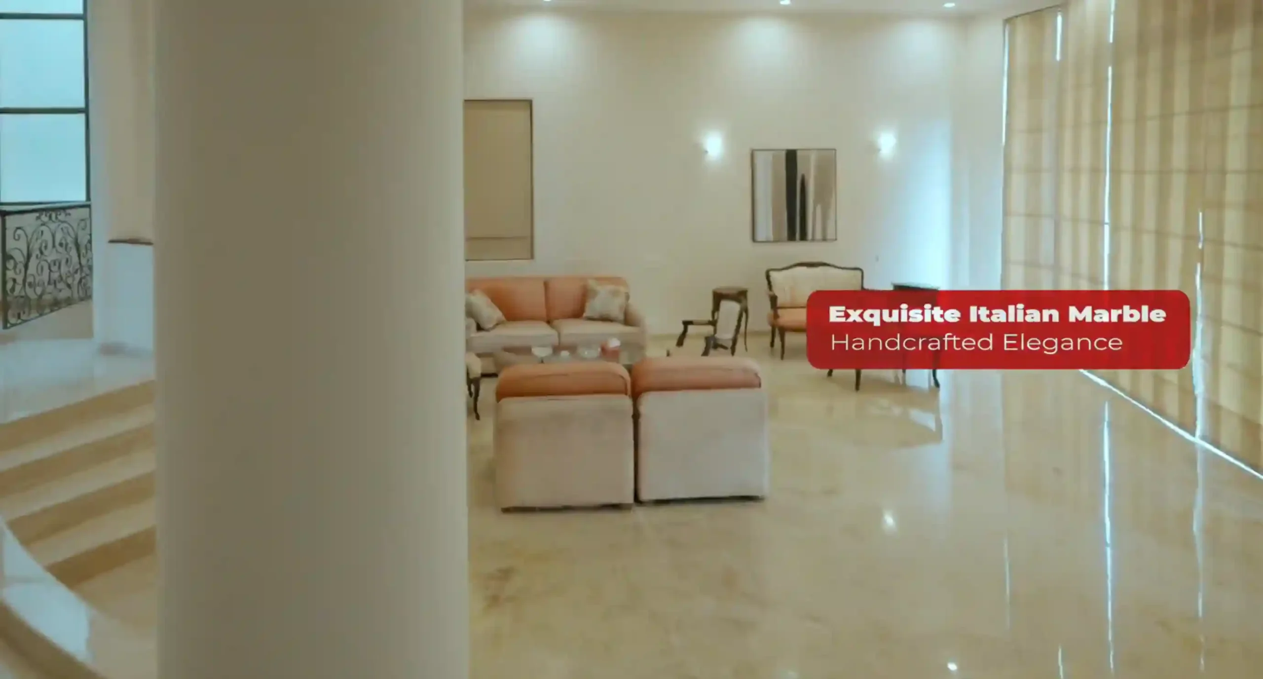 Screen Shot 2025-04-06 at 05.56.28 https://www.villalacosta.in/wp-content/uploads/2020/02/Screen-Shot-2025-04-06-at-05.56.28-scaled.webp