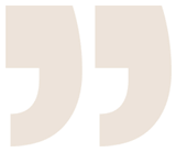 quote_sign https://www.villalacosta.in/wp-content/uploads/2020/02/quote_sign.png