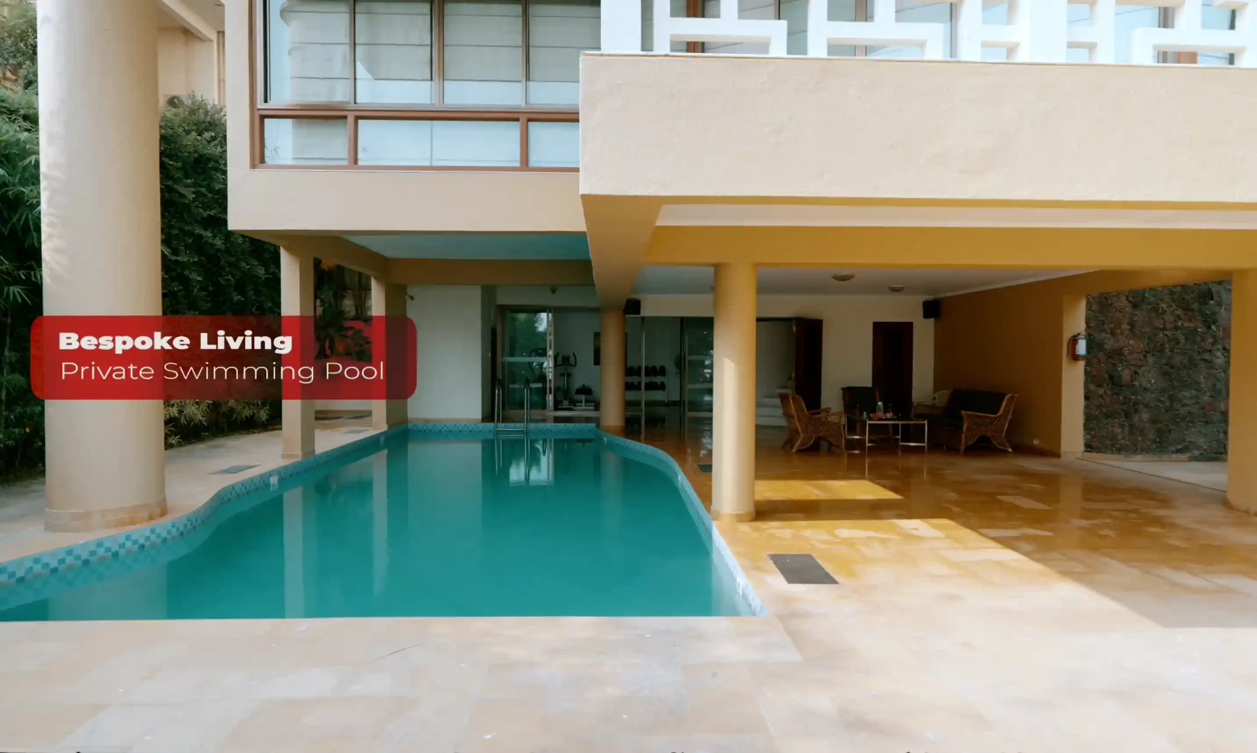 Screen Shot 2025-03-23 at 06.41.01 https://www.villalacosta.in/wp-content/uploads/2025/03/Screen-Shot-2025-03-23-at-06.41.01-scaled.webp