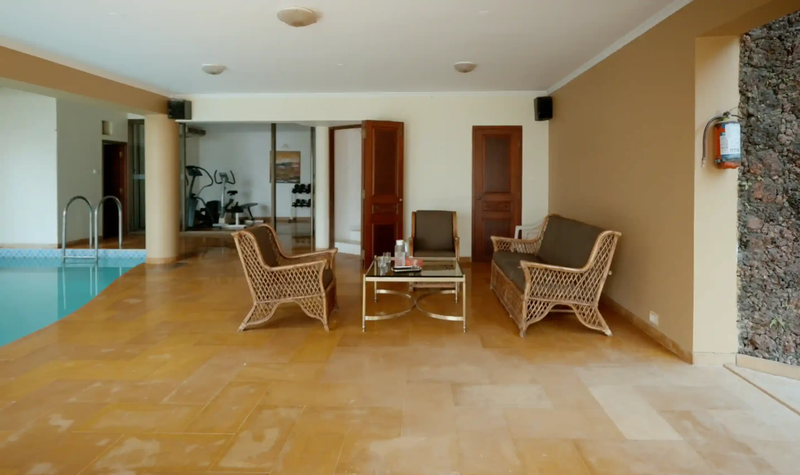 Screen Shot 2025-03-23 at 06.41.38 https://www.villalacosta.in/wp-content/uploads/2025/03/Screen-Shot-2025-03-23-at-06.41.38-scaled.webp