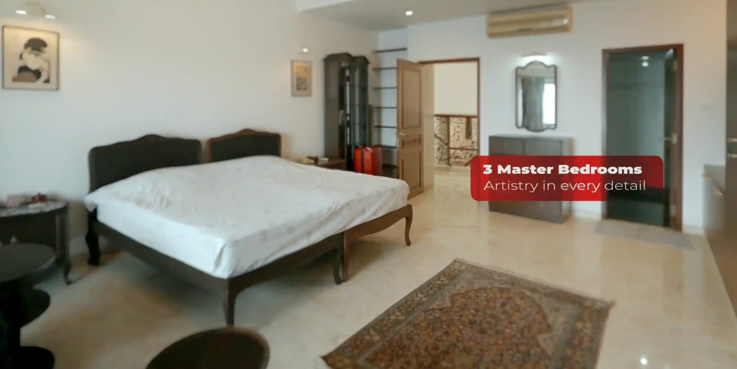 Screen Shot 2025-03-29 at 15.21.27 https://www.villalacosta.in/wp-content/uploads/2025/03/Screen-Shot-2025-03-29-at-15.21.27-scaled.webp