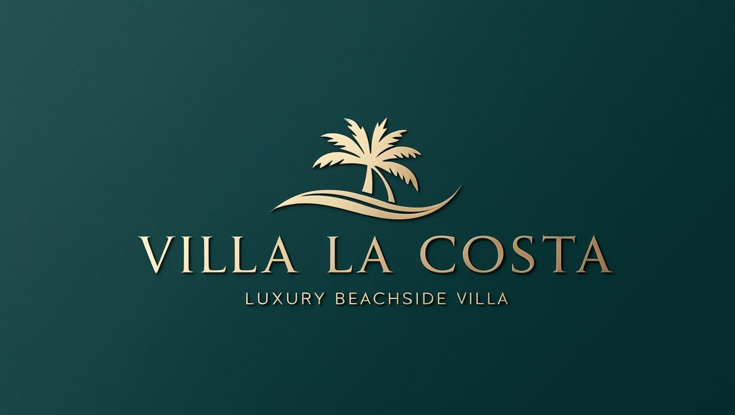 Villa Lacosta