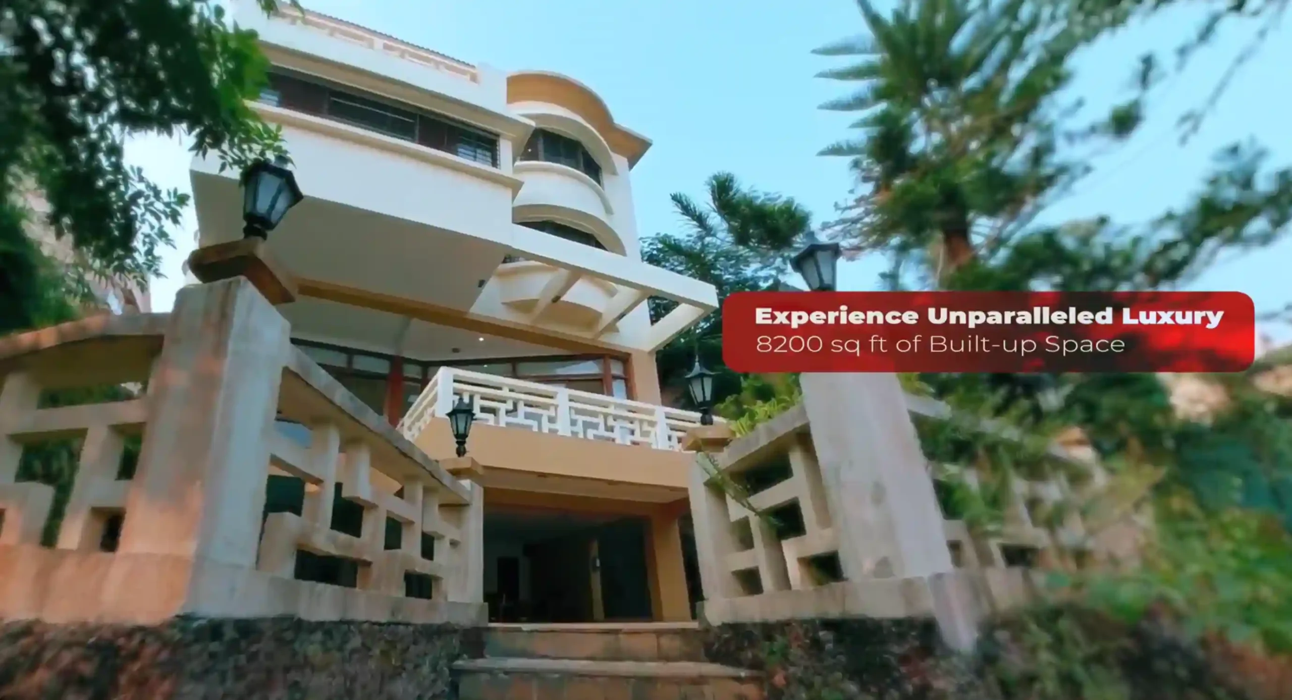 Screen Shot 2025-04-22 at 05.53.00 https://www.villalacosta.in/wp-content/uploads/2025/04/Screen-Shot-2025-04-22-at-05.53.00-scaled.webp