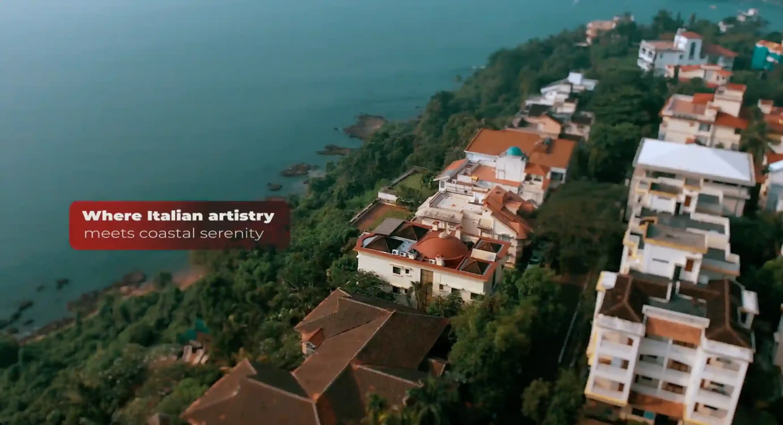 Screen Shot 2025-04-22 at 05.59.00 https://www.villalacosta.in/wp-content/uploads/2025/04/Screen-Shot-2025-04-22-at-05.59.00-scaled.webp