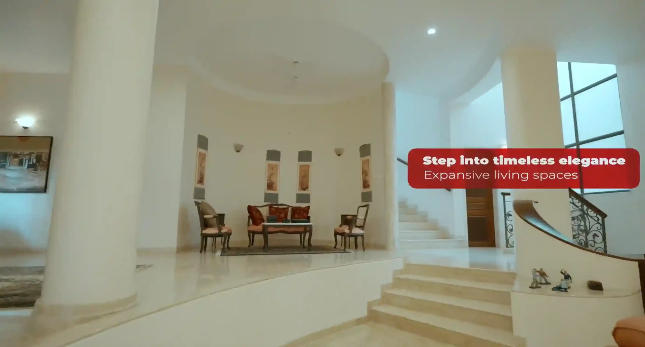 Screen Shot 2025-04-22 at 06.03.12 https://www.villalacosta.in/wp-content/uploads/2025/04/Screen-Shot-2025-04-22-at-06.03.12-scaled.webp