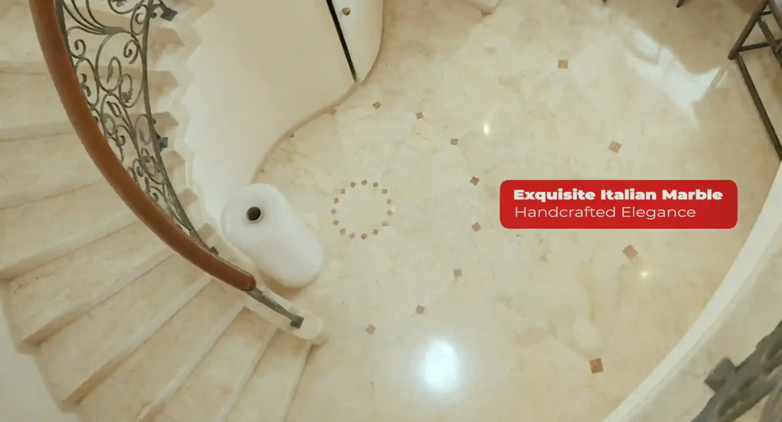 Screen Shot 2025-04-22 at 08.15.23 https://www.villalacosta.in/wp-content/uploads/2025/04/Screen-Shot-2025-04-22-at-08.15.23-scaled.webp