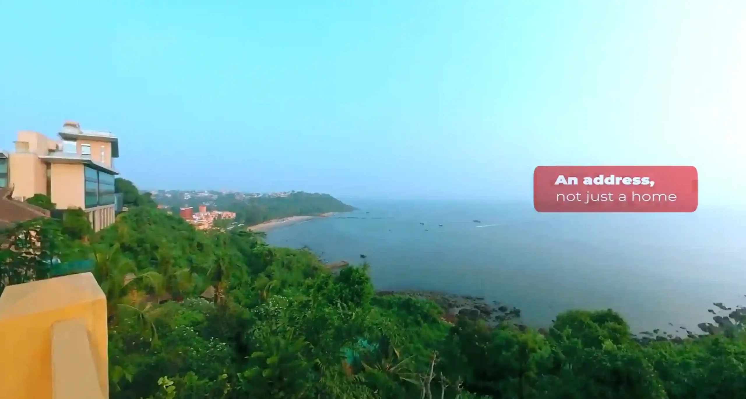 Screen Shot 2025-04-22 at 08.20.47 https://www.villalacosta.in/wp-content/uploads/2025/04/Screen-Shot-2025-04-22-at-08.20.47-scaled.webp