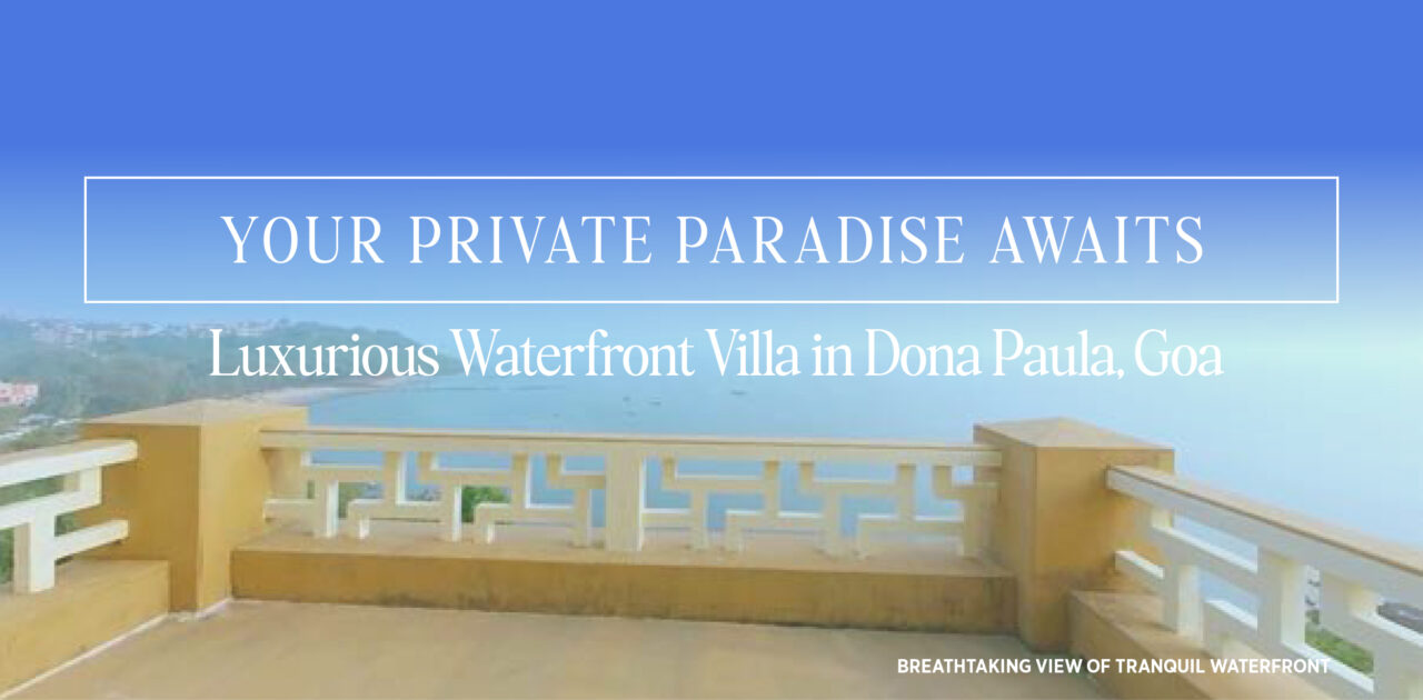 Dona Paula Villa -1 https://www.villalacosta.in/wp-content/uploads/2025/10/Dona-Paula-Villa-1-1280x630.jpg